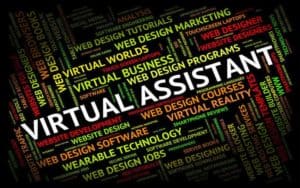 virtueller-assistent-nebenberuflich