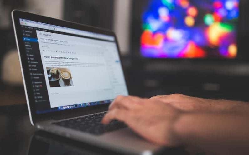 10 Gründe warum du als VA das Divi WordPress Theme nutzen solltest