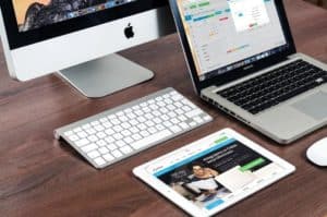 digital-frei-webseiten-service-podcast-virtuelle-assistenz