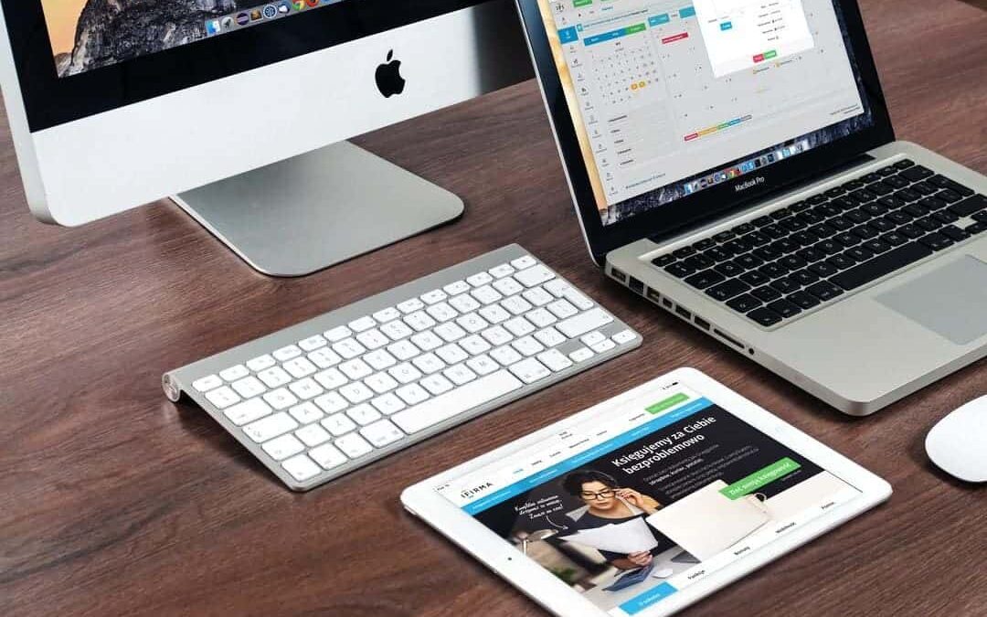 digital-frei-webseiten-service-podcast-virtuelle-assistenz