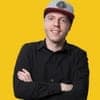 sascha-feldmann-digitaler-nomade-podcast-virtuelle-assistenz