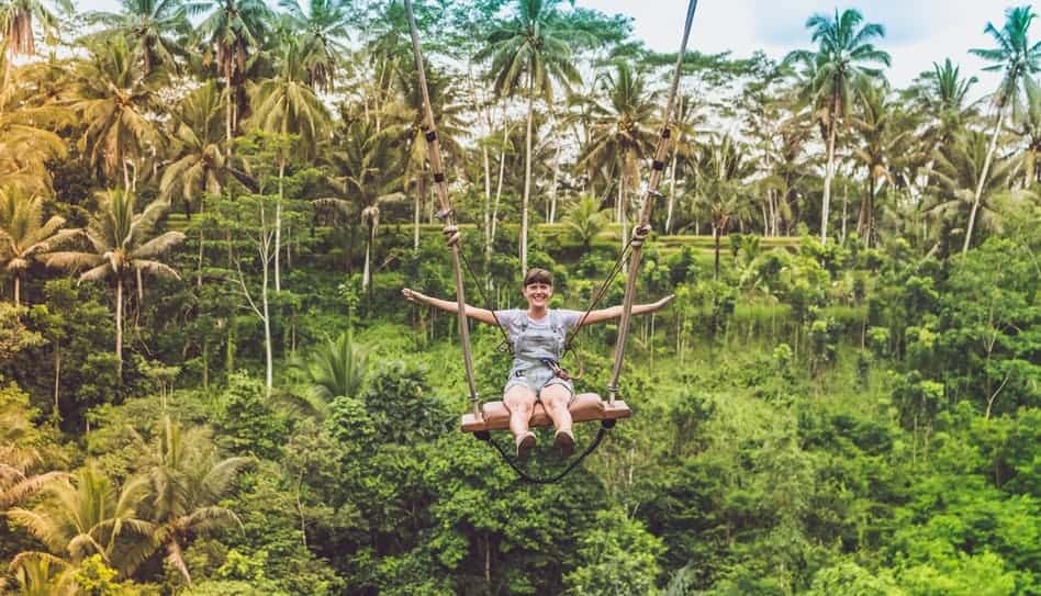 Der ortsunabhängige Lifestyle als Digitaler Nomade – Mein Freiheitsleben