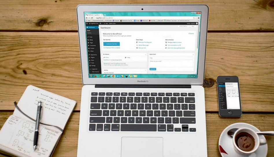 7 Tipps, wie du als VA am besten dein Business präsentierst
