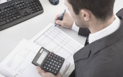 Fragebogen zur steuerlichen Erfassung für Virtuelle Assistenten: Die einfache Anleitung zum Nachmachen